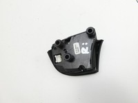 Volvo V60 D4 10-13 Lenkradschalter Multifunktionstasten Schalter für Lenkrad Rechts Volvo V60 D4 10-13 24.03.2011... Vorschau 4