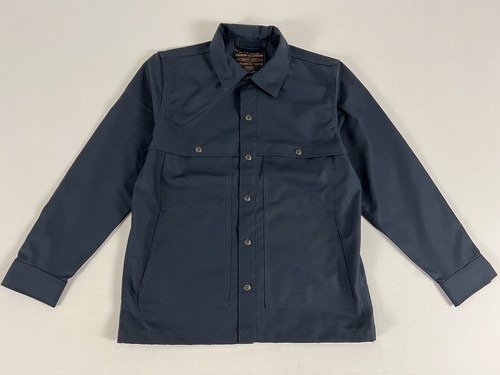 m*様 FILSON Dry Tin Cloth Jac-shirt US限定 s-l500.jpg