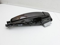 Opel Zafira C 11-16 Türgriff Griff aussen Rechts Hinten GOP Opel Zafira C 11-16 16.10.2014 gebraucht Vorschau 2