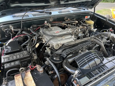 image 1 of engine