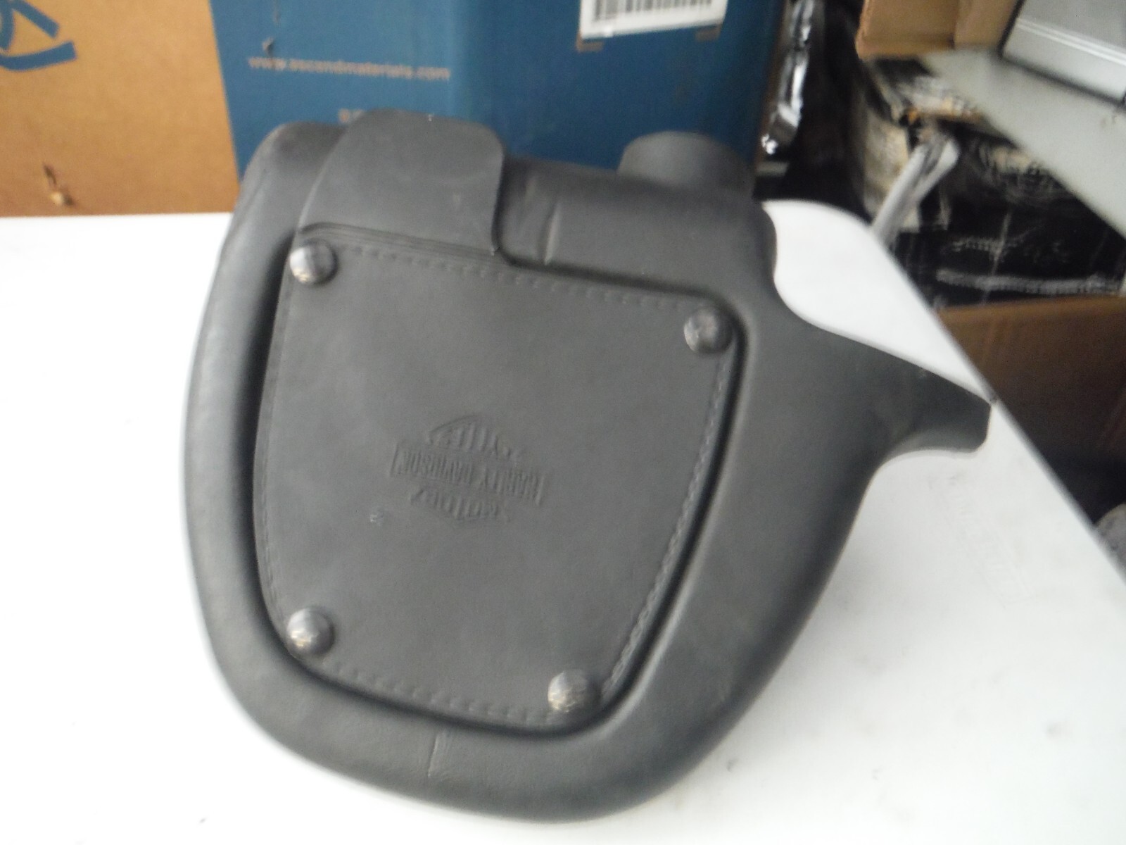 エディ様 50505050 $_57.JPG?set_id=880000500F