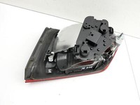 BMW F45 218d 14-18 Rückleuchte Heckleuchte für Klappe Innen Links BMW F45 218d 14-18 21.09.2017 7311041 63217311041... Vorschau 7