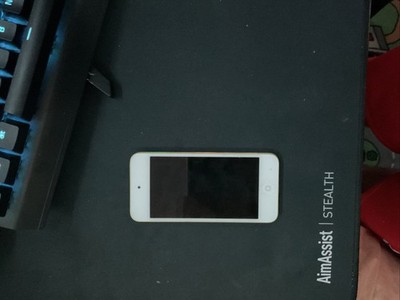 Item photo(s) from verified buyer