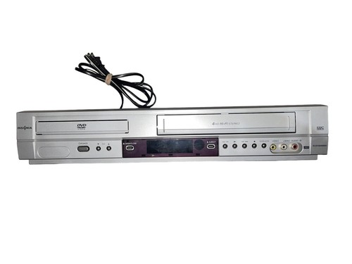 ｓｉｏｎ１０ｖｉｄｅｏ [DVD] Insignia - 10