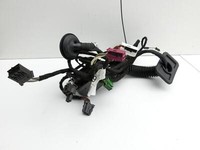 Mercedes W166 ML 350 11-15 Kabelbaum für Tür und Fensterheber Rechts Vorne Mercedes W166 ML 350 11-15 04.04.2012... Vorschau 2