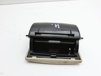 Lexus GS 450h GWS 06-11 Aschenbecher Ascher Lexus GS 450h GWS 06-11 01.01.2007 1A405-006G gebraucht Vorschau 3