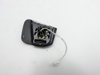 VW Golf 8 VIII 19-24 Schaltwippe Schalter Minus für Lenkrad Links VW Golf 8 VIII 19-24 14.08.2023 2GM951527... Vorschau 4