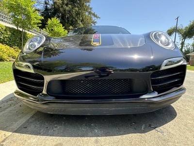 image 25 of exterior