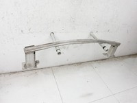 Peugeot 508 II 18-23 Stoßstangenträger Stoßfängerträger Querträger Vorne Peugeot 508 II 18-23 16.07.2019 9828558980... Vorschau 2