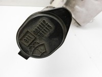 Toyota Urban Cruiser P1 09-14 1,3 74KW Waschwasserbehälter Wasserbehälter Wischwasserbehälter Toyota Urban Cruiser... Vorschau 2