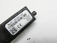 Ford Kuga DM2 16-20 Antenne Dachantenne Ford Kuga DM2 16-20 27.12.2018 HJ8T-18C847-AA gebraucht Vorschau 2