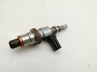 Nissan NV200 N20M 09-21 dCi 110 1,5 78KW Düse Zusatzdüse für Adblue Partikelfilter Nissan NV200 N20M 09-21... Vorschau 2