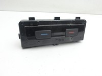 VW Passat 3G 14-19 Bedienteil Bedienelement Heizung Klimabedienteil VW Passat 3G 14-19 11.04.2016 3G0907049D... Vorschau 2