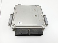 Jaguar XE X760 15-19 2,0d 132KW Steuergerät ECU für Motor Motorsteuergerät Jaguar XE X760 15-19 26.08.2018 T4A24939... Vorschau 5