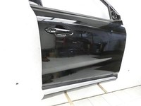 Vinfast VF8 Tür Beifahrertür Rechts Vorne Vinfast VF8 01.11.2023 gebraucht Vorschau 2