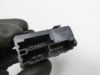 Volvo C70 542 06-09 Steuergerät Sitzheizung Links Vorne Volvo C70 542 06-09 01.06.2007 31268907 BQ8AA09W511 gebraucht Vorschau 2