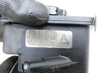 BMW E53 X5 01-03 3,0d 135KW Servopumpe Hydraulikpumpe für Lenkung 127Bar BMW E53 X5 01-03 21.02.2002 6756930 gebraucht Vorschau 5