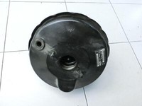Ford Connect V408 13-18 TDCi 1,6 85KW Bremskraftverstärker Ford Connect V408 13-18 21.05.2014 DV61-2B195-NA... Vorschau 4