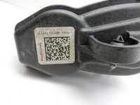 Audi A4 8W B9 19-24 TDI 2,0 116KW Stellmotor Parkbremse Bremssattel Hinten Rechts Audi A4 8W B9 19-24 18.12.2015... Vorschau 6