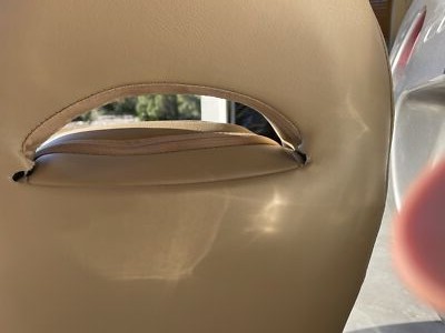 Fotos del artículo de un comprador verificado