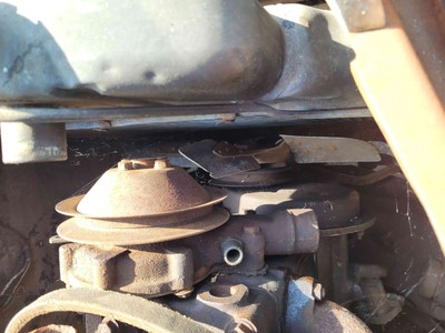 image 2 of engine