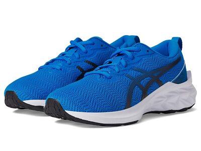 

Обувь для мальчиков ASICS Kids Novablast 2 GS (Little Kid/Big Kid)