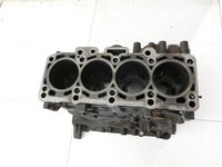VW Passat 3C B7 10-15 TDI 2,0 103KW CFFB Motorblock für Motor VW Passat 3C B7 10-15 21.03.2014 03L103021CA... Vorschau 2