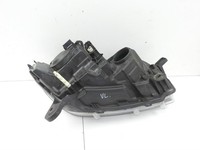 Dacia Sandero II B52 17-20 Scheinwerfer Frontscheinwerfer Links Dacia Sandero II B52 17-20 05.11.2018 260605665R... Vorschau 6