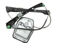 VW Golf 6 VI Variant 08-13 Kombi Fensterheber o. FH-Motor Rechts Vorne VW Golf 6 VI Variant 08-13 02.10.2012... Vorschau 1