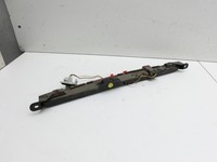 Mercedes W177 A200d 18-22 Lim Bremslicht 3te Bremsleuchte für Klappe Mercedes W177 A200d 18-22 12.07.2019... Vorschau 4
