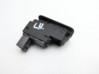 VW Golf 8 VIII 19-24 5T Fensterheberschalter Schalter Rechts Hinten VW Golf 8 VIII 19-24 14.08.2023 5G0959855L... Vorschau 2