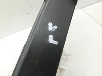 Chevrolet Captiva S10 06-11 Fensterhebermotor mit Fensterheber Links Vorne Chevrolet Captiva S10 06-11 01.05.2009... Vorschau 5