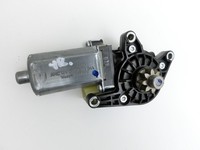 Ford S-Max II CK 15-19 Stellmotor Antrieb für Sitz Verstellung Rechts Vorne Ford S-Max II CK 15-19 19.12.2015... Vorschau 4