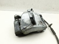 Opel Corsa F 19-22 PT 1,2 96KWKW Bremssattel Bremszange Vorne Links Opel Corsa F 19-22 01.01.2021 gebraucht Vorschau 2