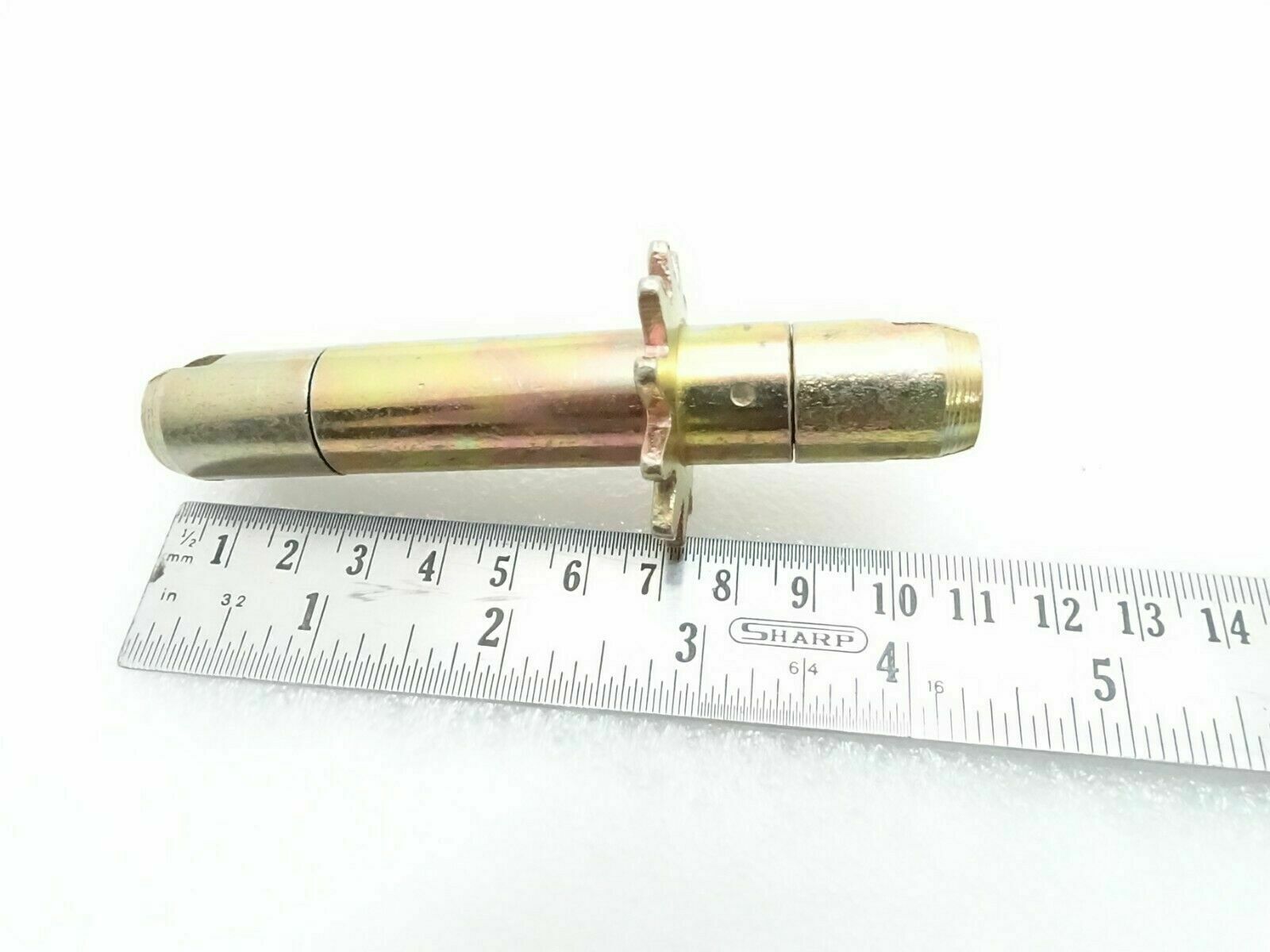 For Ford 2000 3000 3600 Tractor Brake Shoe Adjuster Assembly