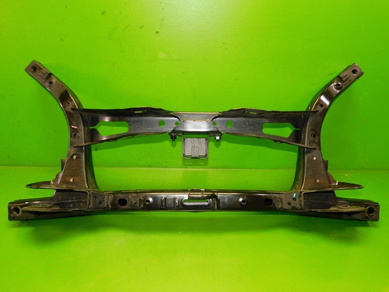 Picture 4
