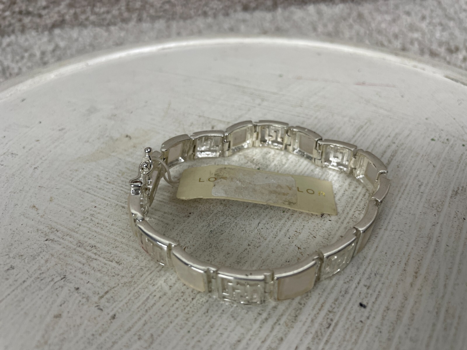 LORO loro バングル　wire bangle 01 silver line bangle 01｜LORO(ロロ)公式通販