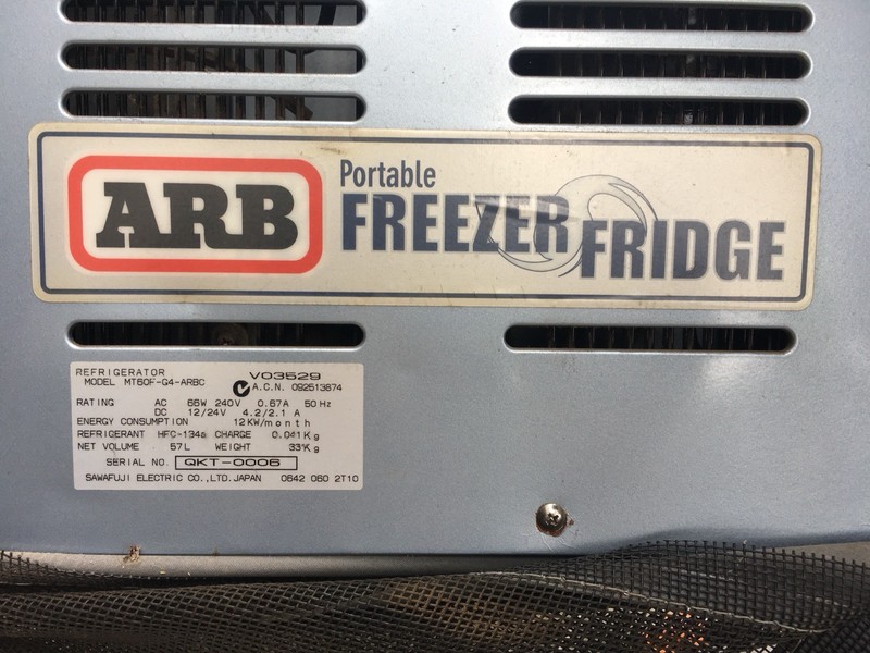 facebook freezer gratuit 01net