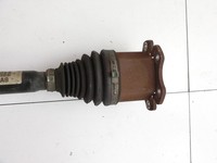 VW Phaeton 3D 02-07 4,2 246KW Autom 4WD Antriebswelle Gelenkwelle Rechts Vorne VW Phaeton 3D 02-07 02.09.2004... Vorschau 3