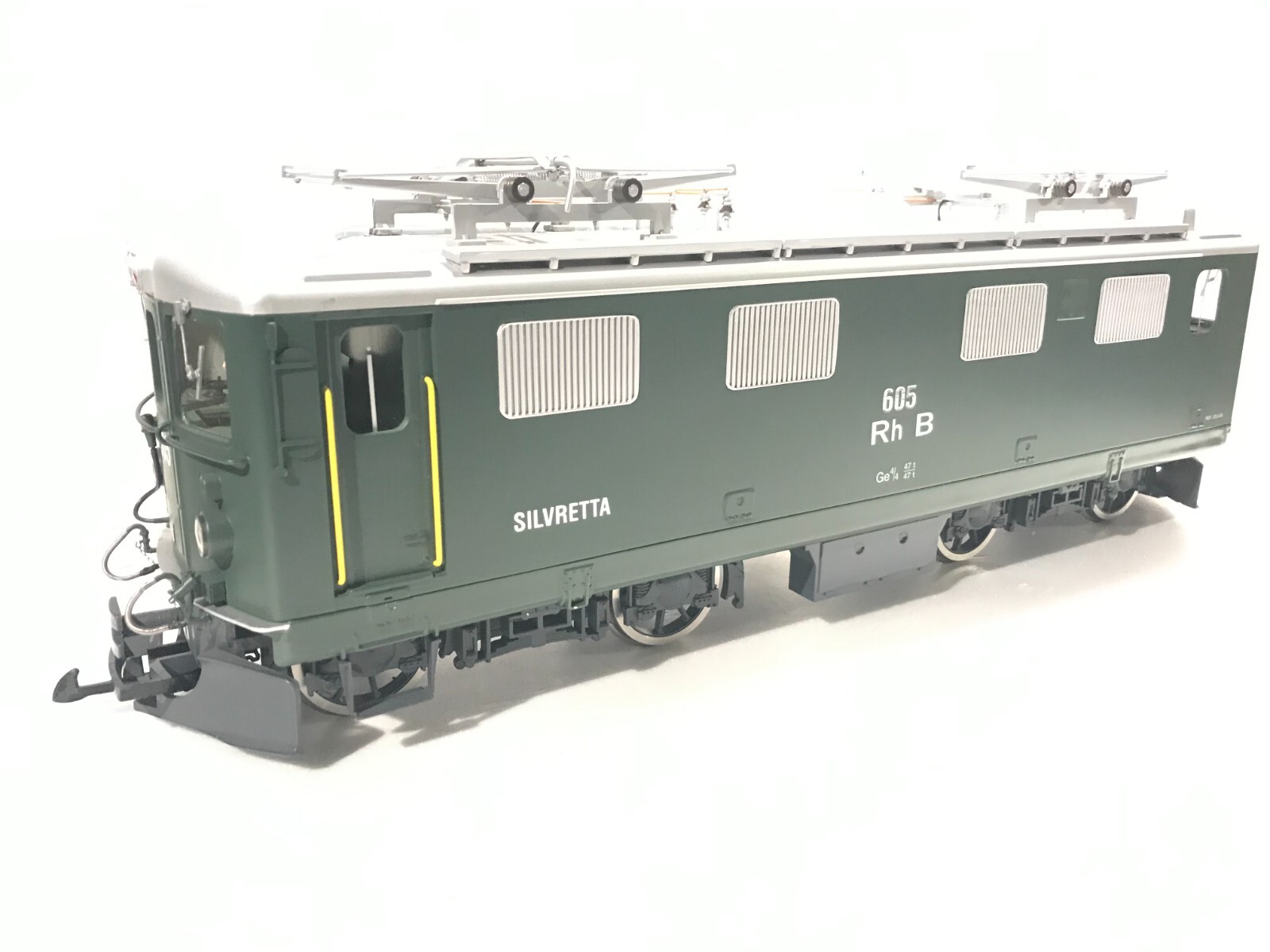 BEMO RhB Schneeräumer 1:87 $_57.JPG?set_id=880000500F