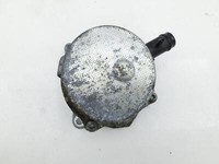 Dacia Sandero II 2 B8 13-17 dCi 1,5 66KW K9K626 Unterdruckpumpe Vakuumpumpe Dacia Sandero II 2 B8 13-17 02.02.2013... Vorschau 4