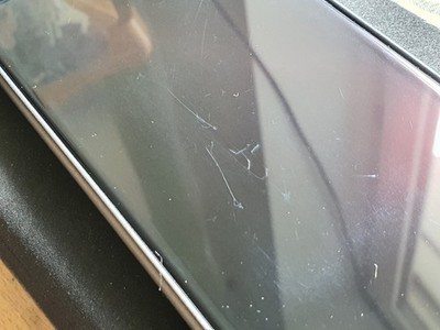 Artikelfoto(s) von einem verifizierten Käufer