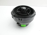Mini One R56 LCI 13-16 Luftdusche Luftdüse Rechts Aussen Mini One R56 LCI 13-16 27.01.2014 51452752764 2730575 gebraucht Vorschau 2