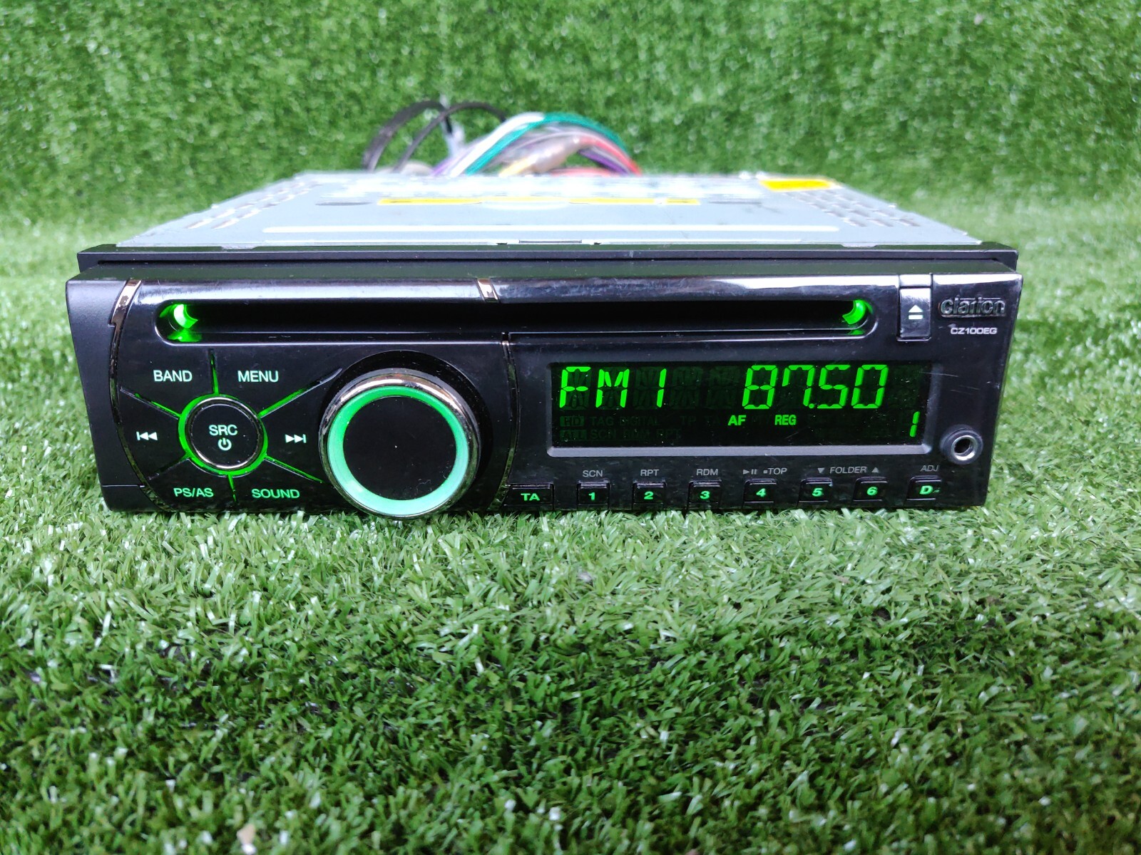 昭和家電　ビデオカメラ　clarion Amazon.co.jp: JVCKENWOOD JVC ビデオカメラ Everio R 防水 防塵