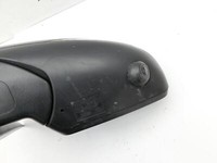 KIA Optima JF K5 15-20 Spiegel Aussenspiegel Links Totwinkelassistent B4U KIA Optima JF K5 15-20 18.08.2017 gebraucht Vorschau 4