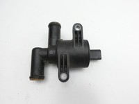 VW Passat 3G 14-19 TFSI 1,8 131KW Umwelzpumpe Heizung Pumpe VW Passat 3G 14-19 11.04.2016 4H0121671D 01922014885... Vorschau 4