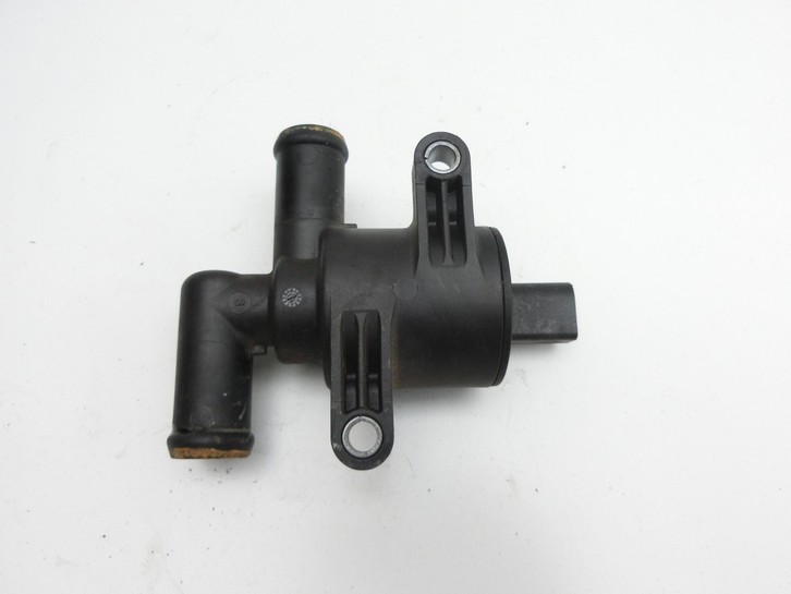 VW Passat 3G 14-19 TFSI 1,8 131KW Umwelzpumpe Heizung Pumpe VW Passat 3G 14-19 11.04.2016 4H0121671D 01922014885... Bild 4