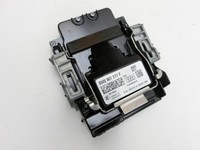 Audi A4 8W 19-24 TDI 2,0 120KW Kamera Frontkamera Sensor Audi A4 8W 19-24 27.01.2020 8W0907217F gebraucht Vorschau 4