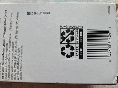 經驗證買家提供的物品圖片