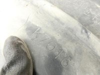 Mazda 6 GJ 12-15 Verkleidung Radhausschale Rechts Vorne für Kotflügel Mazda 6 GJ 12-15 02.05.2013 gebraucht Vorschau 7